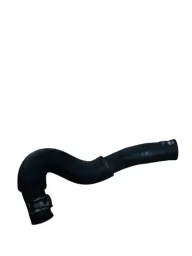 MANGUEIRA AGUA RADIADOR SENTRA 2013 2014 A 2020
