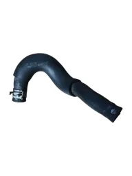 Mangueira Agua Radiador Sentra 2013 2014 a 2020
