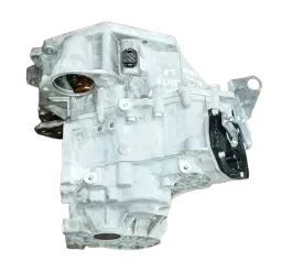 Caixa Cambio Audi A1 A3 1.8 2013 a 2018 Automática Sem Mecat 0AM321490B