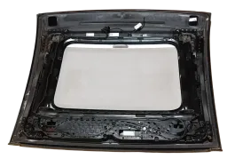 Teto Solar Audi A3 Sedan Sline 2013 2014 2015 2016 8V3971648