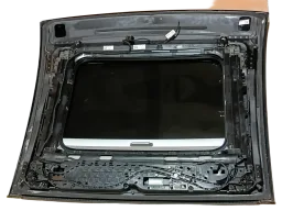 Teto Solar Audi A3 Sedan Sline 2013 2014 2015 2016 8V3971648