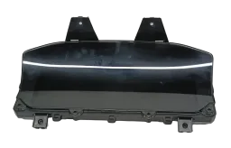 Painel Instrumentos Range Rover Evoque P300 2019 2020
