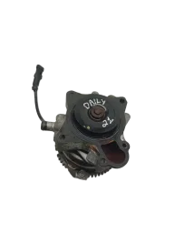 Polia Viscosa Bomba Água Iveco Daily 35-150 2019 2020 a 2023 101010