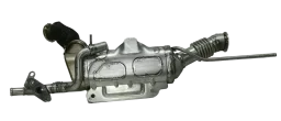 Valvula Egr Land Rover Discovery 3.0 Hse 2021 2022 2023 K6D39464BD