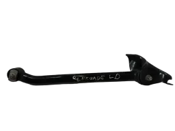Braço Traseiro Direito Suspensão Jeep Compass Renegade 1.3