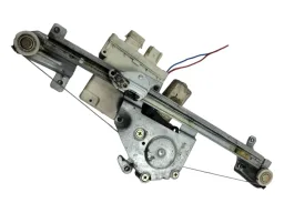MOTOR VIDRO DIANTEIRO ESQUERDO CHEVROLET VECTRA 4P 2001 2005