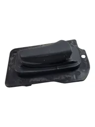 MACANETA INTERNA PORTA TRASEIRA ESQUERDA VECTRA 1997 2005