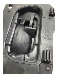 MACANETA INTERNA PORTA TRASEIRA DIREITA VECTRA 1997 2005