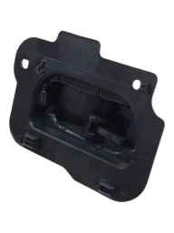 MACANETA INTERNA PORTA TRASEIRA DIREITA VECTRA 1997 2005