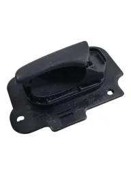 MACANETA INTERNA PORTA TRASEIRA DIREITA VECTRA 1997 2005