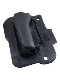 MACANETA INTERNA PORTA TRASEIRA DIREITA VECTRA 1997 2005