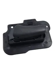 MACANETA INTERNA PORTA TRASEIRA DIREITA VECTRA 1997 2005