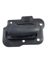 Macaneta Interna Porta Traseira direita Vectra 1997 2005
