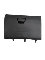 Tampa Porta Luvas New Ka 2015 2016 a 2021