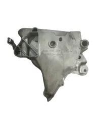 Suporte Coxim Motor Audi Q3 A3 TFSI 2014 2015 2016 2017 2018