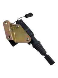 MOTOR FECHADURA TAMPA PORTA MALAS VECTRA 1997 2005 93238387