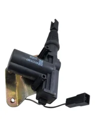 MOTOR FECHADURA TAMPA PORTA MALAS VECTRA 1997 2005 93238387