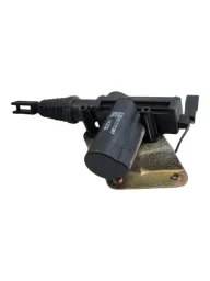 MOTOR FECHADURA TAMPA PORTA MALAS VECTRA 1997 2005 93238387