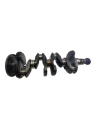 VIRABREQUIM MARCH VERSA SANDERO DUSTER 1.6 16V 2015 2023 STD