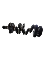 VIRABREQUIM MARCH VERSA SANDERO DUSTER 1.6 16V 2015 2023 STD
