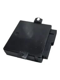 MÓDULO ALARME GM VECTRA GLS 2000 2005 90506670