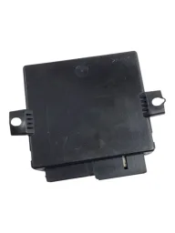 MÓDULO ALARME GM VECTRA GLS 2000 2005 90506670