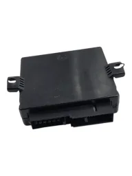 MÓDULO ALARME GM VECTRA GLS 2000 2005 90506670
