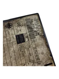 MÓDULO ALARME GM VECTRA GLS 2000 2005 90506670