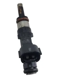 BICO INJETOR NISSAN MARCH VERSA 1.6 16V 2012 2016 0280158276