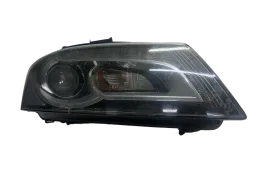 FAROL DIREITO AUDI A3 S3 2010 A 2013 C/ XENON