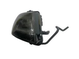 FAROL DIREITO AUDI A3 S3 2010 A 2013 C/ XENON