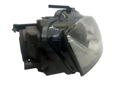 FAROL DIREITO AUDI A3 S3 2010 A 2013 C/ XENON