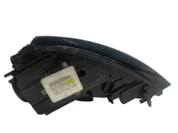 FAROL DIREITO AUDI A3 S3 2010 A 2013 C/ XENON