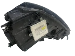 FAROL DIREITO AUDI A3 S3 2010 A 2013 C/ XENON