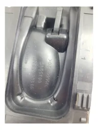 MACANETA INTERNA DIANTEIRA DIREITA VECTRA 1997 2005