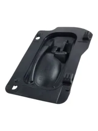 MACANETA INTERNA DIANTEIRA DIREITA VECTRA 1997 2005