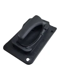 MACANETA INTERNA DIANTEIRA DIREITA VECTRA 1997 2005