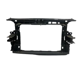 Painel Frontal Audi A3 Sportback 2010 A 2013