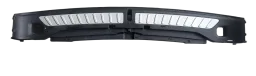 Soleira Porta malas Bmw X3 2019 2020 2021