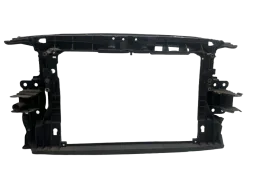 PAINEL FRONTAL AUDI A3 SPORTBACK 2010 A 2013