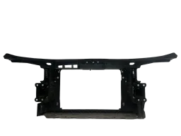 PAINEL FRONTAL AUDI A3 SPORTBACK 2010 A 2013