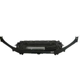 PAINEL FRONTAL AUDI A3 SPORTBACK 2010 A 2013