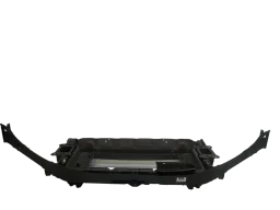 PAINEL FRONTAL AUDI A3 SPORTBACK 2010 A 2013