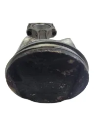 PISTAO MARCH VERSA SANDERO DUSTER 1.6 16V 2012 2023 STD