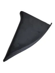 Acabamento Moldura Retrovisor Esquerdo Vectra 1997 2000