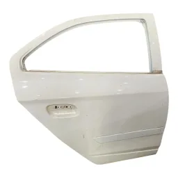 Porta Traseira Direita Onix Prisma 2013 2014 a 2020