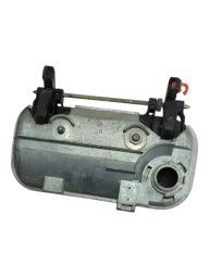 MACANETA EXTERNA PORTA TRASEIRA DIREITA VECTRA 1997 2005