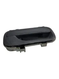 MACANETA EXTERNA PORTA TRASEIRA DIREITA VECTRA 1997 2005