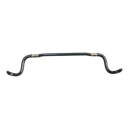 Barra Estabilizadora Diant Original Grand Cherokee 4.7 Gas
