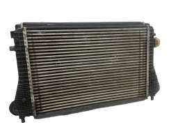 KIT RADIADOR AUDI A3 2009 A 2013